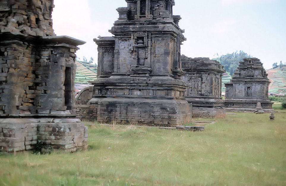 Indonesien 1991-01-101.jpg