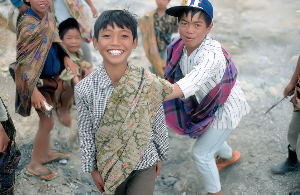 Indonesien 1991-01-103.jpg