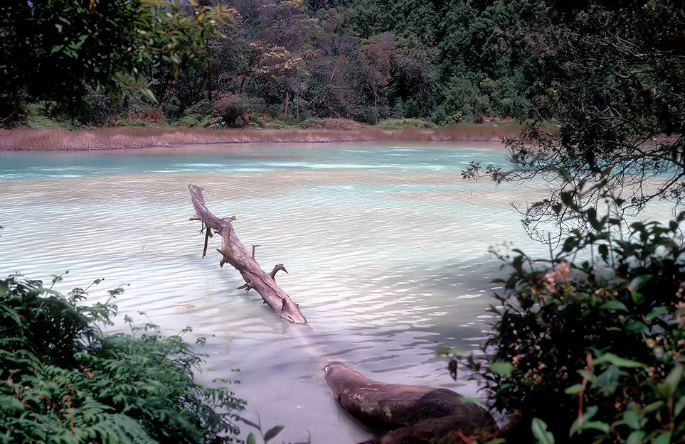 Indonesien 1991-01-106.jpg