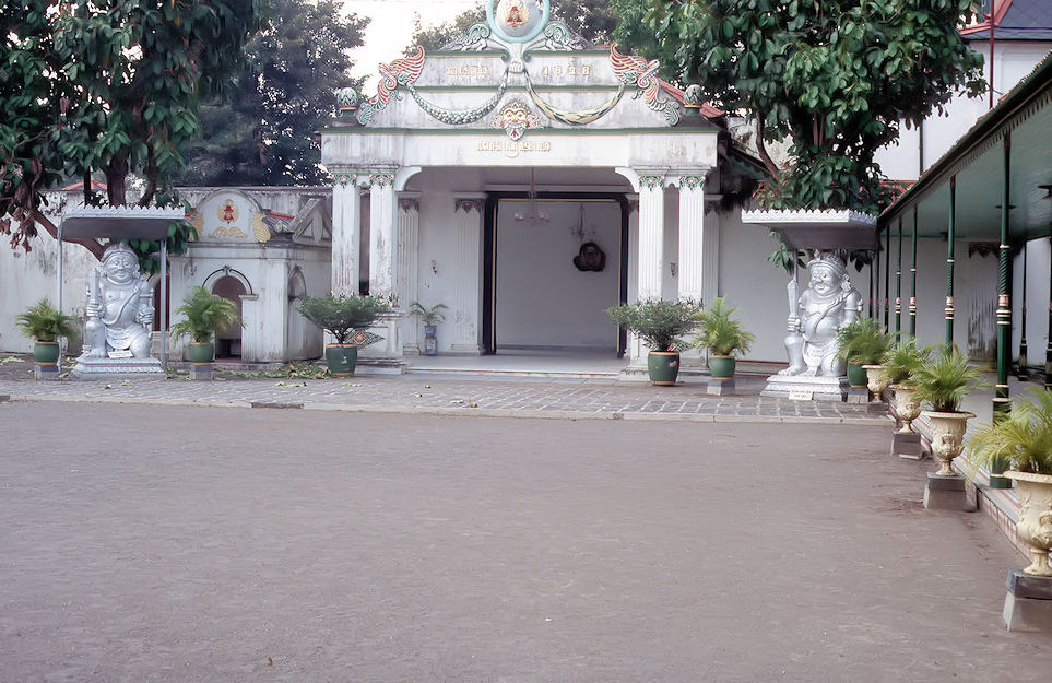 Indonesien 1991-01-113.jpg