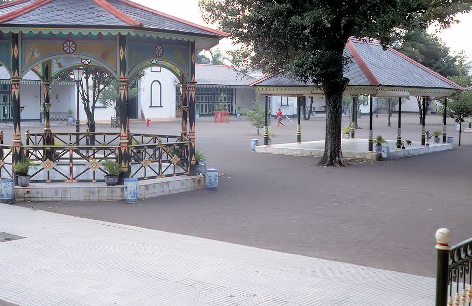 Indonesien 1991-01-115.jpg