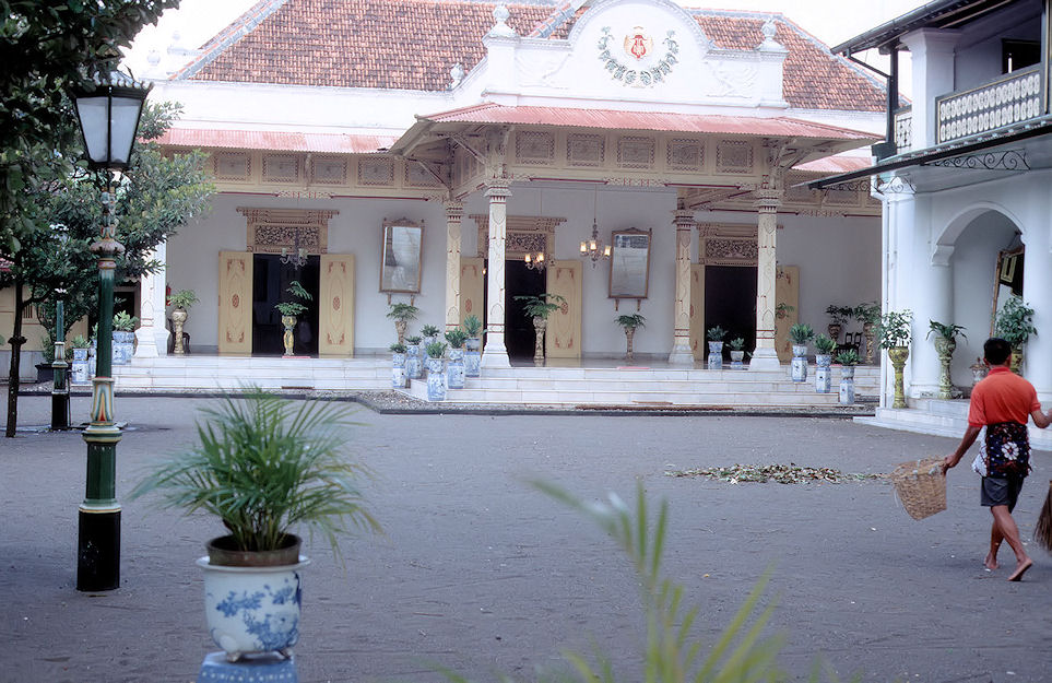 Indonesien 1991-01-116.jpg