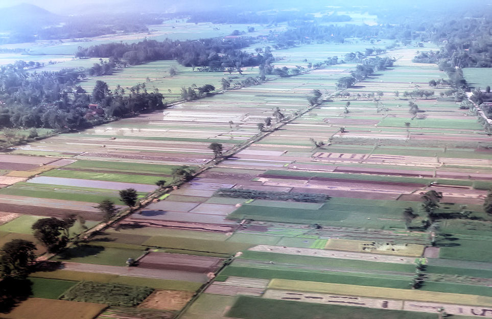 Indonesien 1991-01-124.jpg