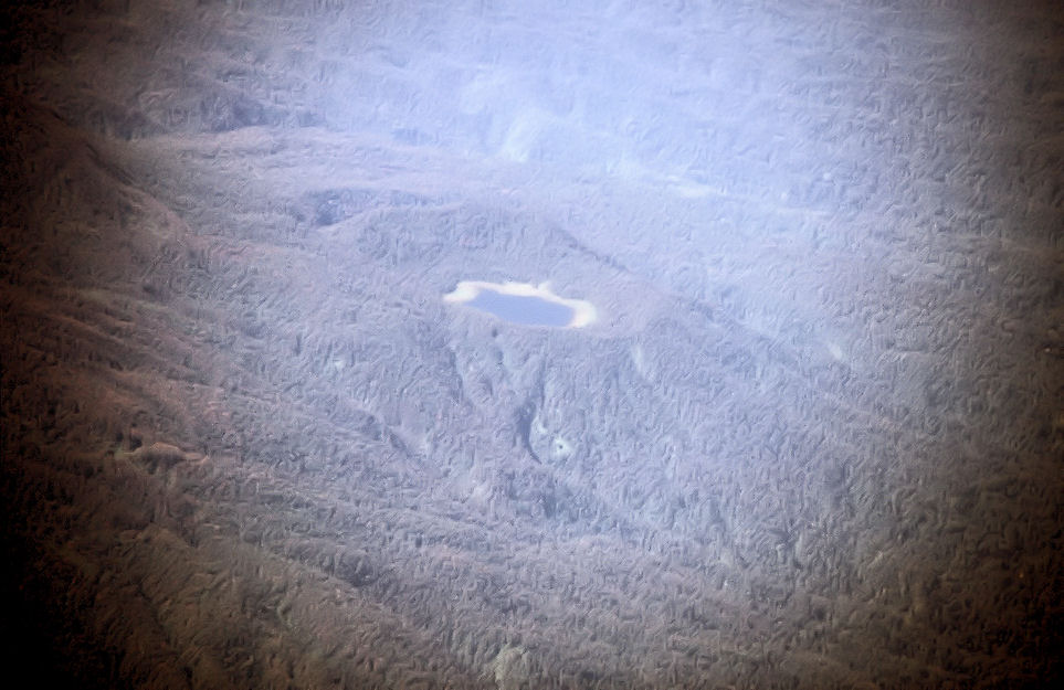 Indonesien 1991-01-128.jpg