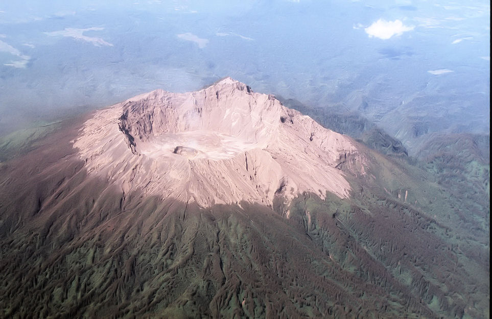 Indonesien 1991-01-131.jpg