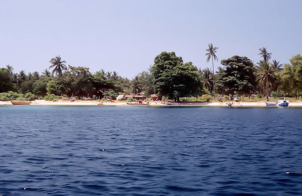 Indonesien 1991-01-142.jpg