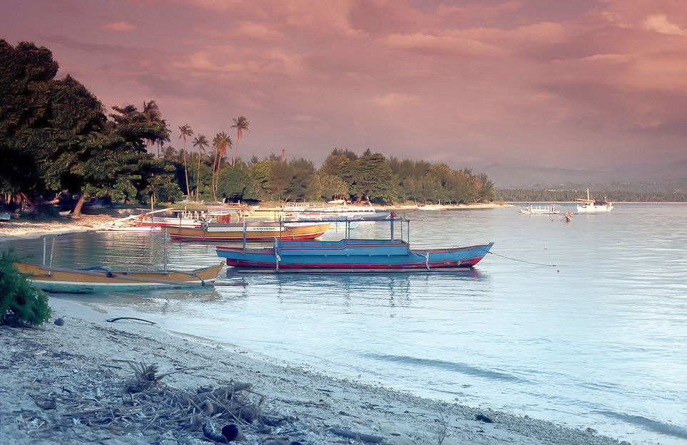 Indonesien 1991-01-143.jpg