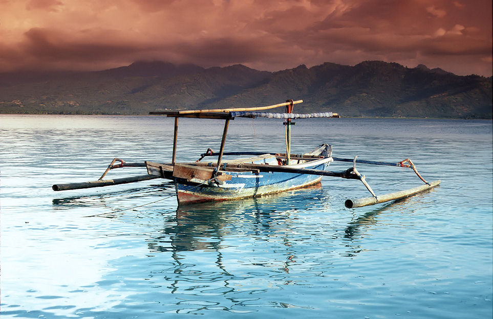 Indonesien 1991-01-144.jpg
