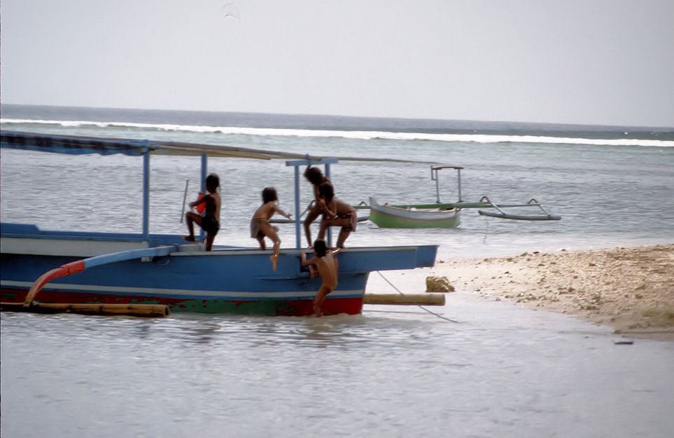 Indonesien 1991-02-004.jpg