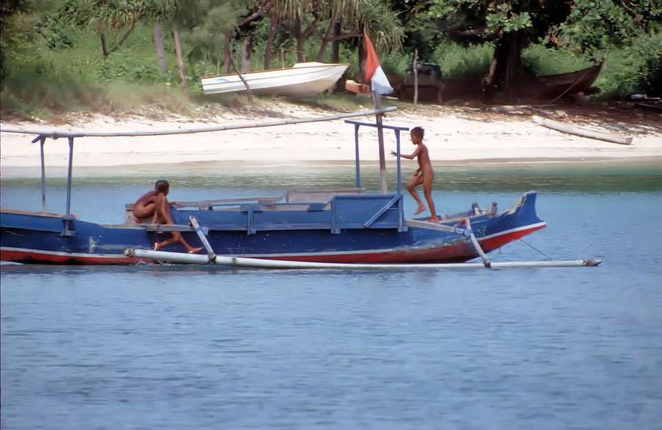Indonesien 1991-02-005.jpg