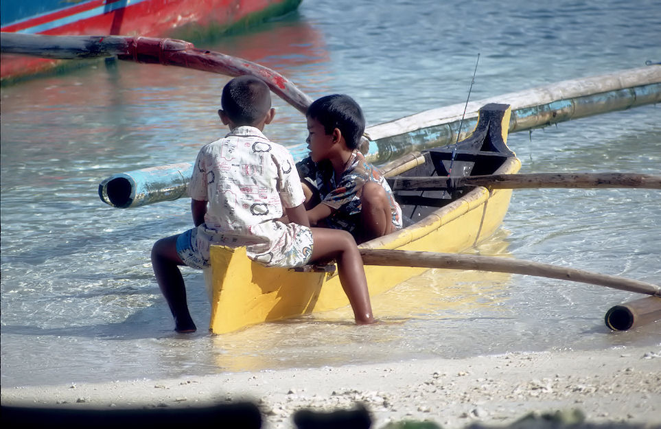 Indonesien 1991-02-006.jpg