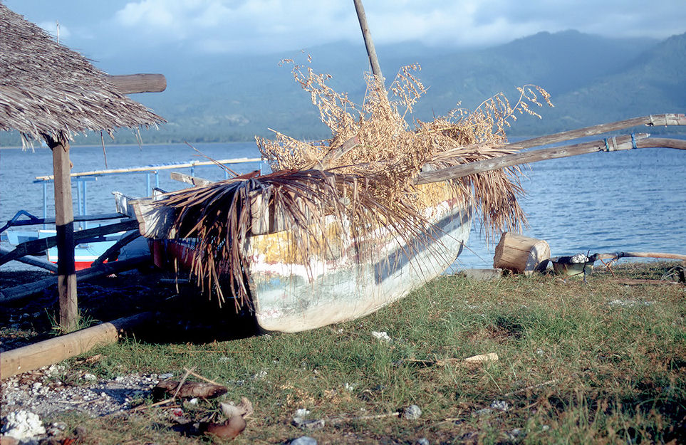 Indonesien 1991-02-013.jpg