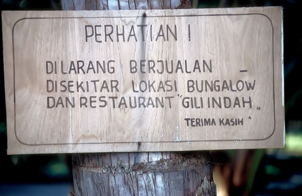 Indonesien 1991-02-014.jpg