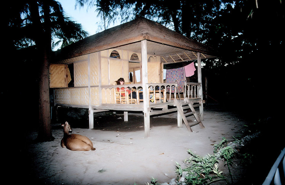 Indonesien 1991-02-017.jpg