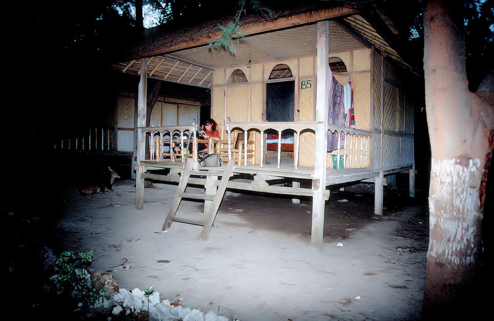 Indonesien 1991-02-018.jpg