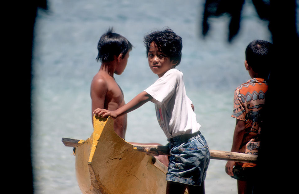 Indonesien 1991-02-019.jpg