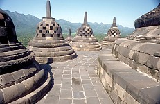 Thumbnail of Indonesien 1991-01-090.jpg
