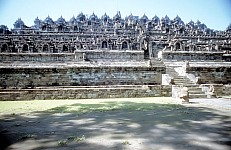 Thumbnail of Indonesien 1991-01-091.jpg