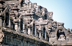 Thumbnail of Indonesien 1991-01-092.jpg