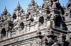 Thumbnail of Indonesien 1991-01-093.jpg