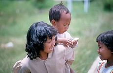 Thumbnail of Indonesien 1991-01-099.jpg