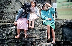 Thumbnail of Indonesien 1991-01-100.jpg