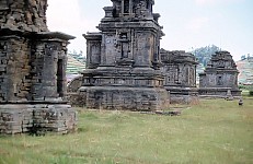 Thumbnail of Indonesien 1991-01-101.jpg