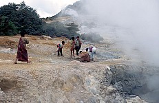 Thumbnail of Indonesien 1991-01-102.jpg