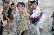 Thumbnail of Indonesien 1991-01-103.jpg