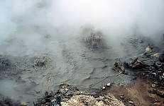 Thumbnail of Indonesien 1991-01-104.jpg