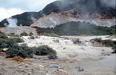 Thumbnail of Indonesien 1991-01-105.jpg