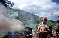 Thumbnail of Indonesien 1991-01-107.jpg