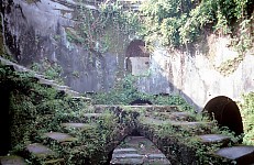Thumbnail of Indonesien 1991-01-111.jpg