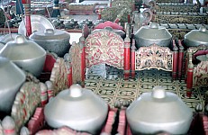 Thumbnail of Indonesien 1991-01-114.jpg