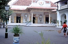 Thumbnail of Indonesien 1991-01-116.jpg