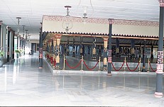 Thumbnail of Indonesien 1991-01-117.jpg