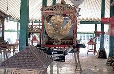 Thumbnail of Indonesien 1991-01-119.jpg