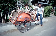 Thumbnail of Indonesien 1991-01-121.jpg