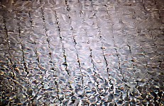 Thumbnail of Indonesien 1991-01-123.jpg