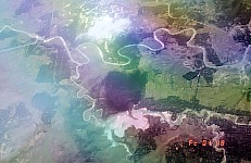 Thumbnail of Indonesien 1991-01-129.jpg