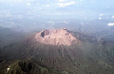 Thumbnail of Indonesien 1991-01-130.jpg