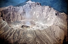 Thumbnail of Indonesien 1991-01-132.jpg