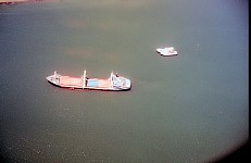 Thumbnail of Indonesien 1991-01-134.jpg