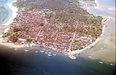 Thumbnail of Indonesien 1991-01-135.jpg