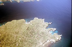 Thumbnail of Indonesien 1991-01-136.jpg