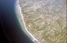 Thumbnail of Indonesien 1991-01-137.jpg