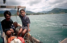 Thumbnail of Indonesien 1991-01-140.jpg