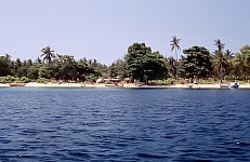 Thumbnail of Indonesien 1991-01-142.jpg