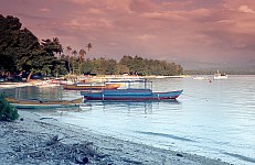 Thumbnail of Indonesien 1991-01-143.jpg