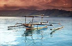 Thumbnail of Indonesien 1991-01-144.jpg